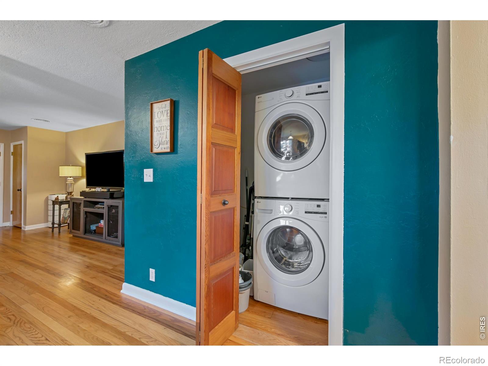 1709 Dale Court Fort Collins CO 80521