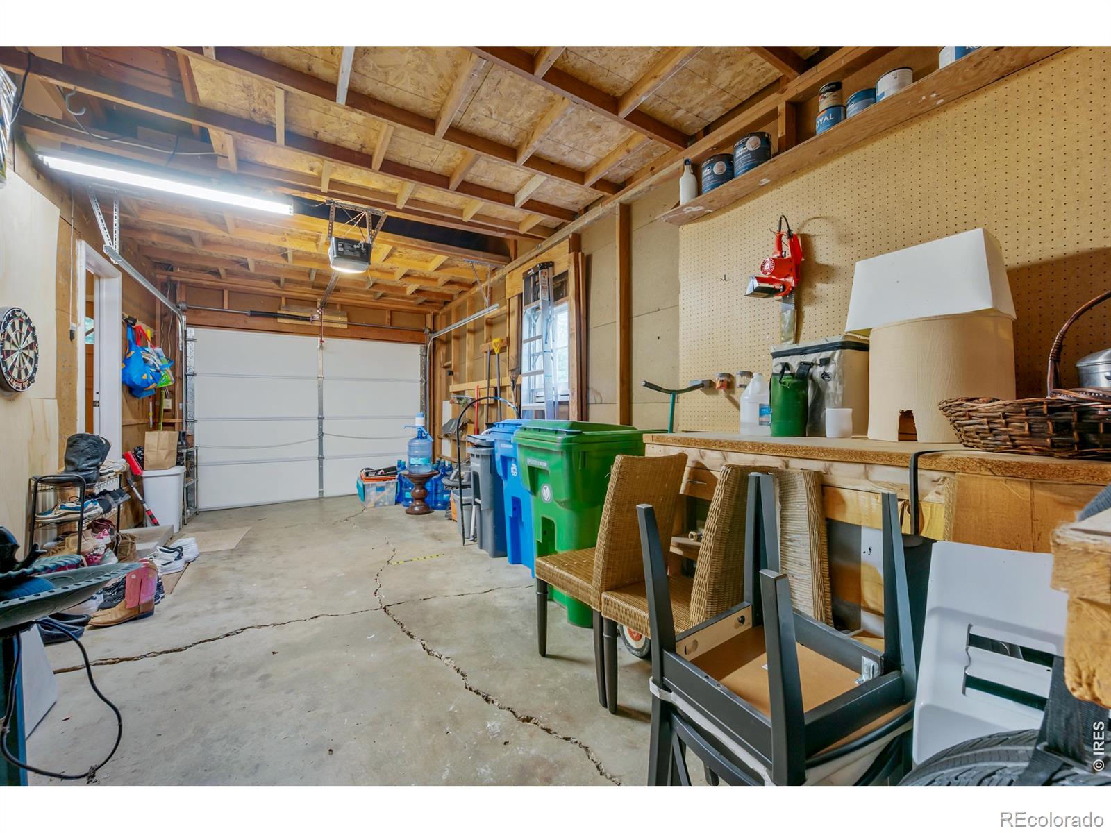 1709 Dale Court Fort Collins CO 80521