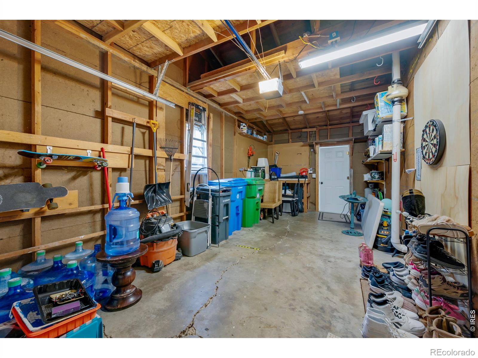 1709 Dale Court Fort Collins CO 80521