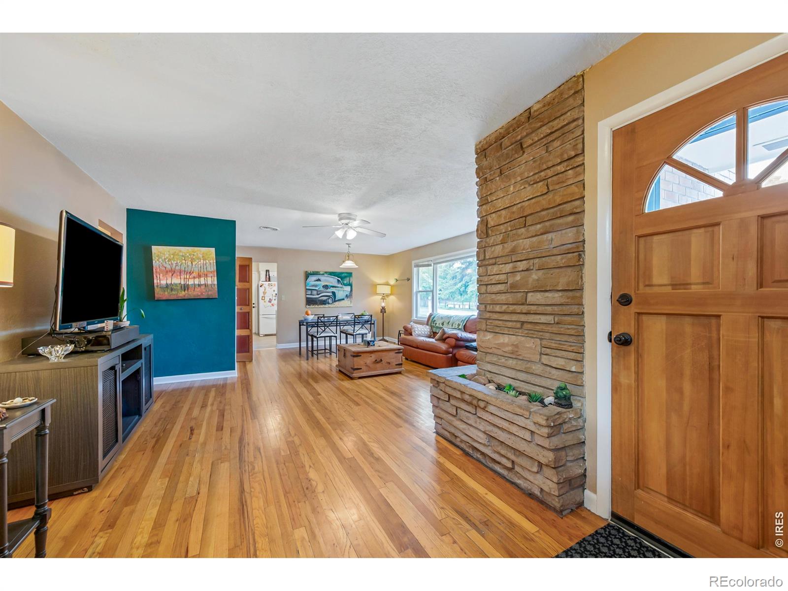 1709 Dale Court Fort Collins CO 80521