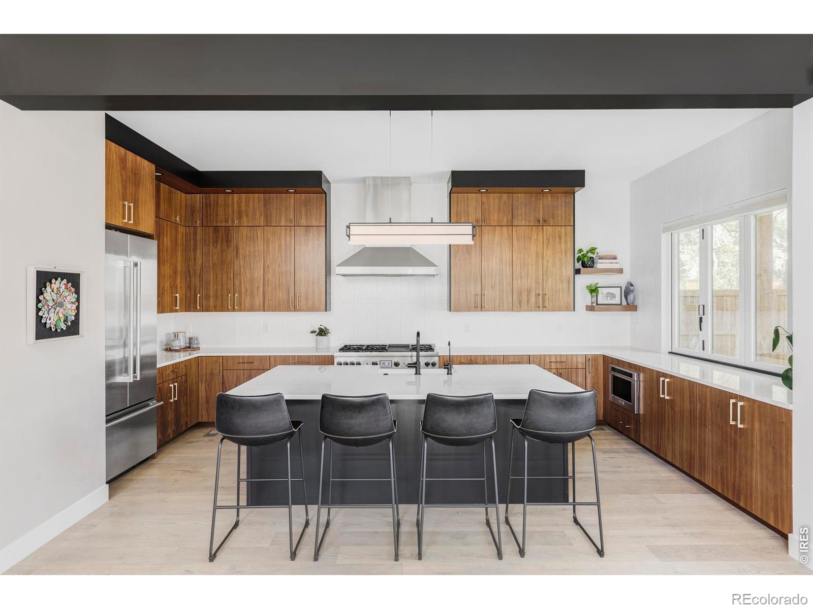 849 Union Avenue Boulder CO 80304