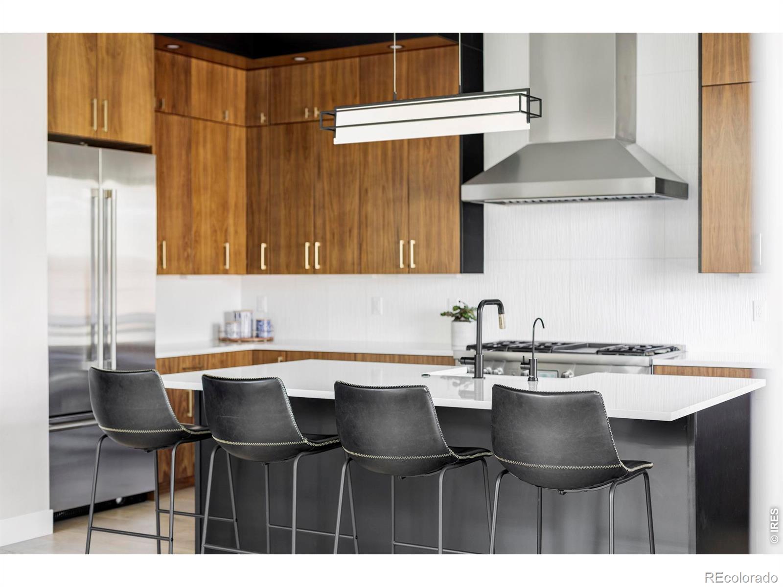 849 Union Avenue Boulder CO 80304
