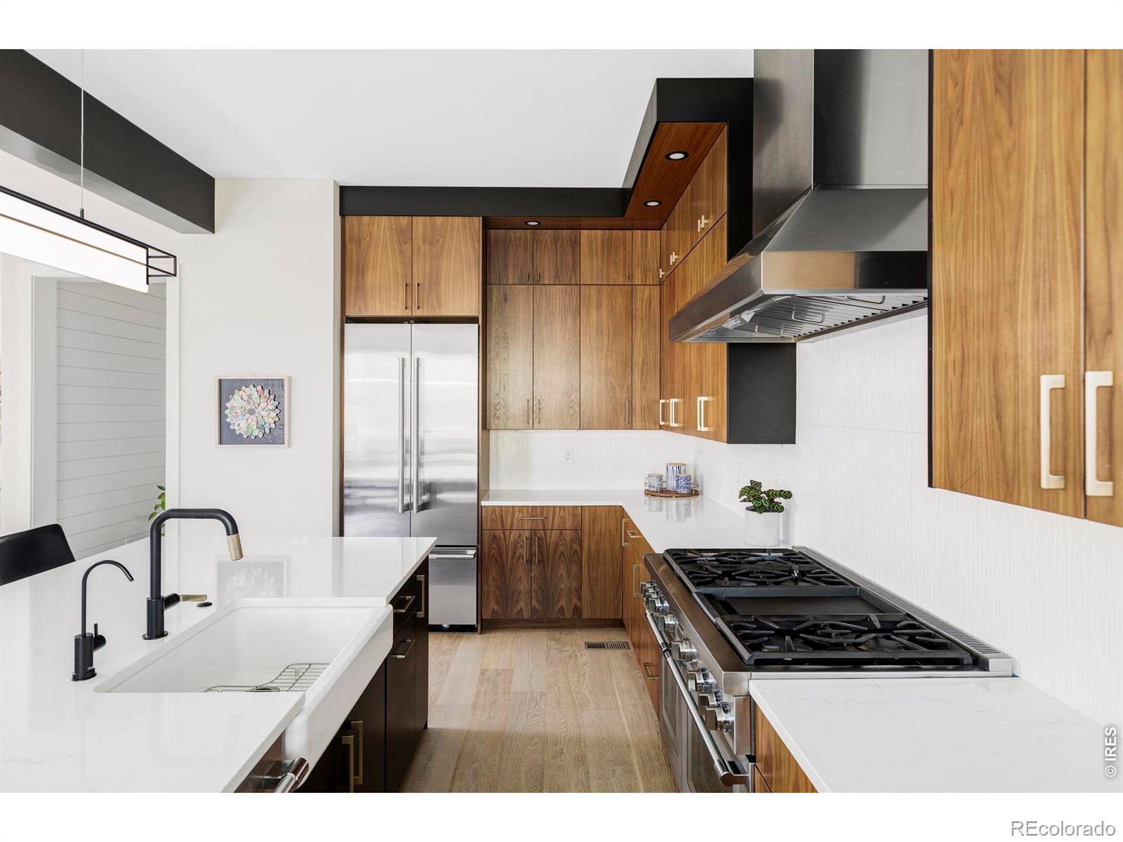 849 Union Avenue Boulder CO 80304