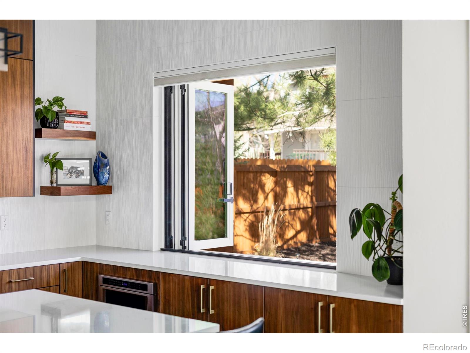 849 Union Avenue Boulder CO 80304