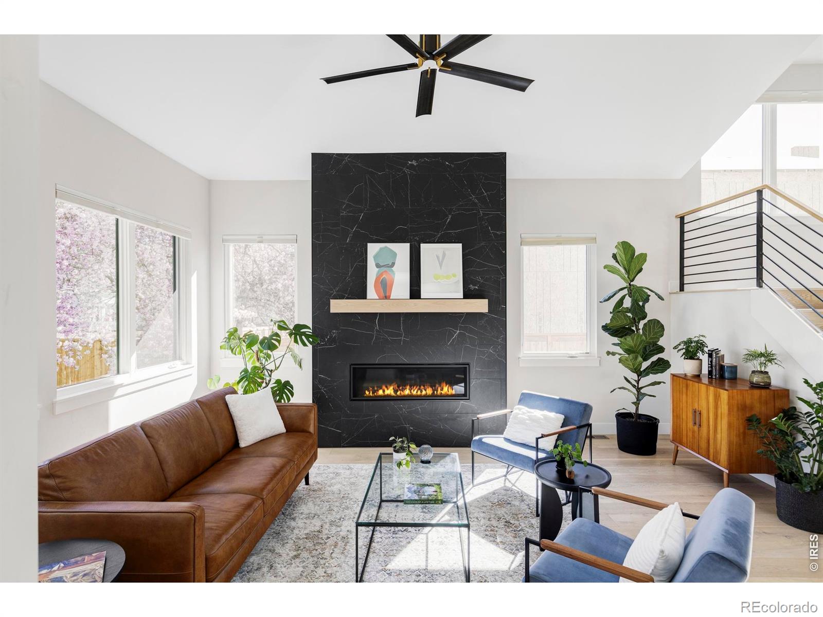 849 Union Avenue Boulder CO 80304