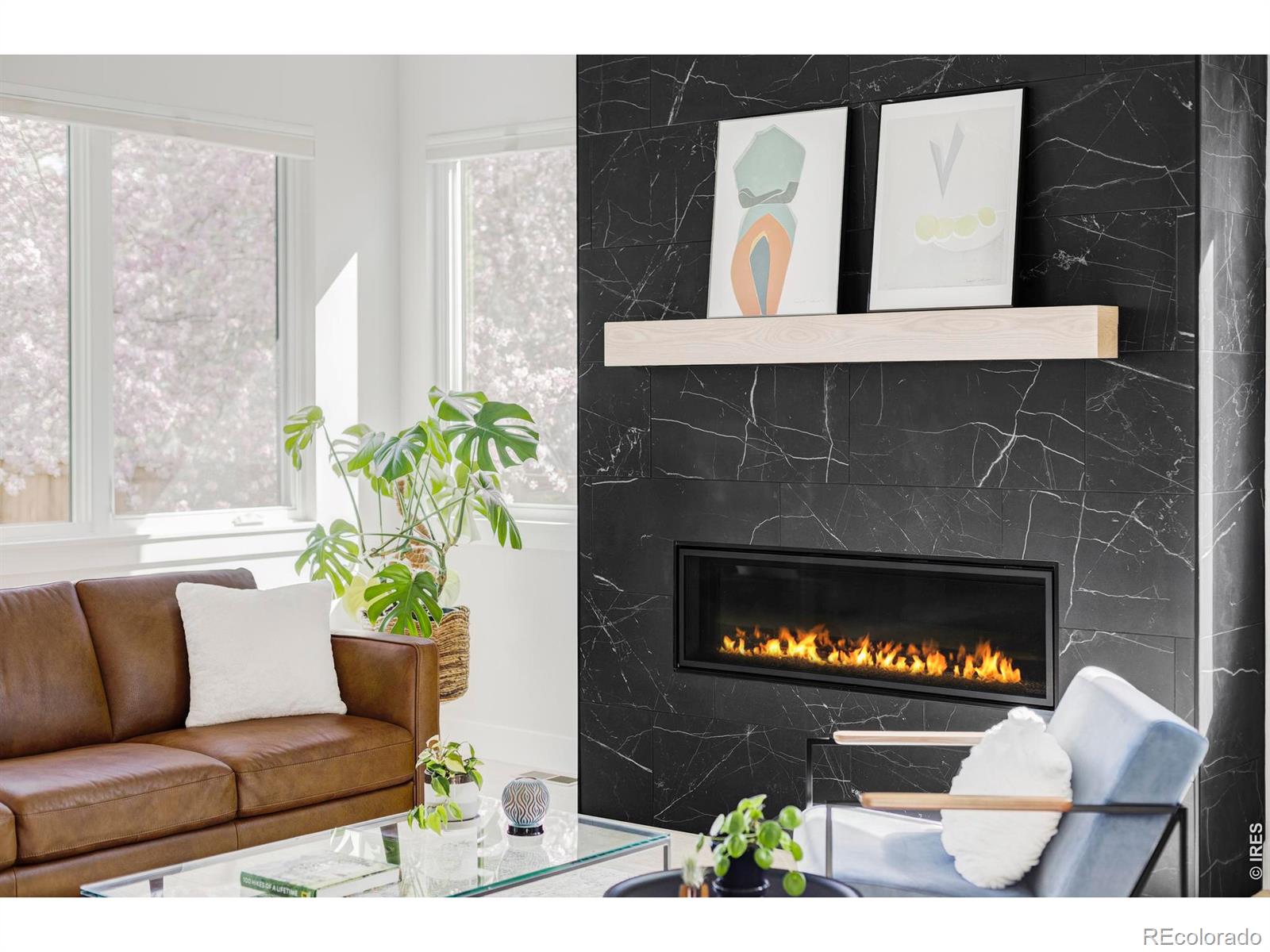 849 Union Avenue Boulder CO 80304