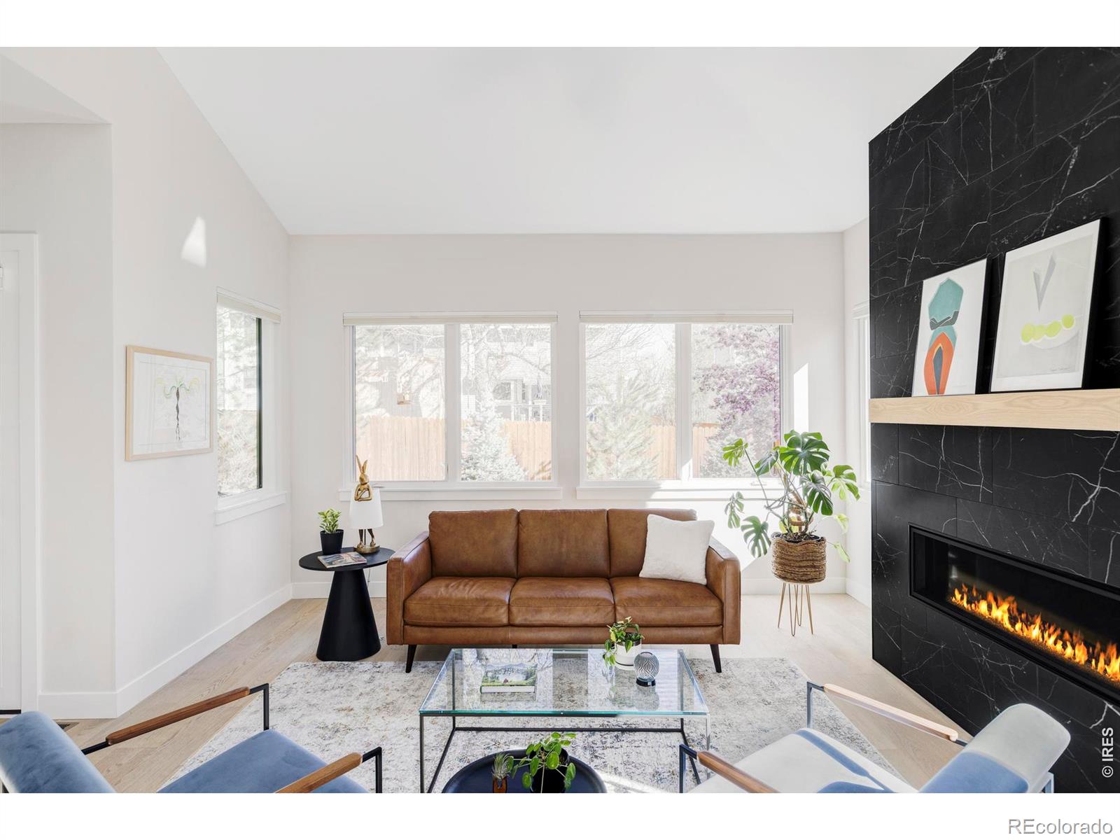 849 Union Avenue Boulder CO 80304