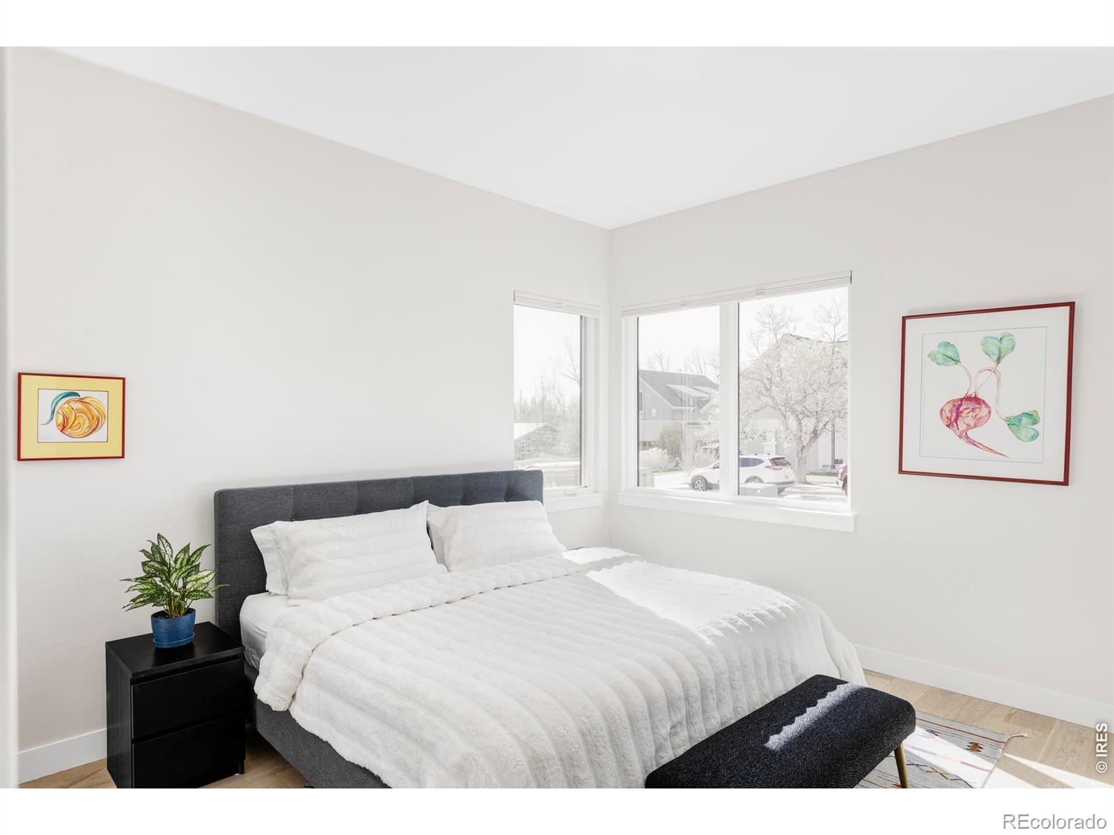 849 Union Avenue Boulder CO 80304