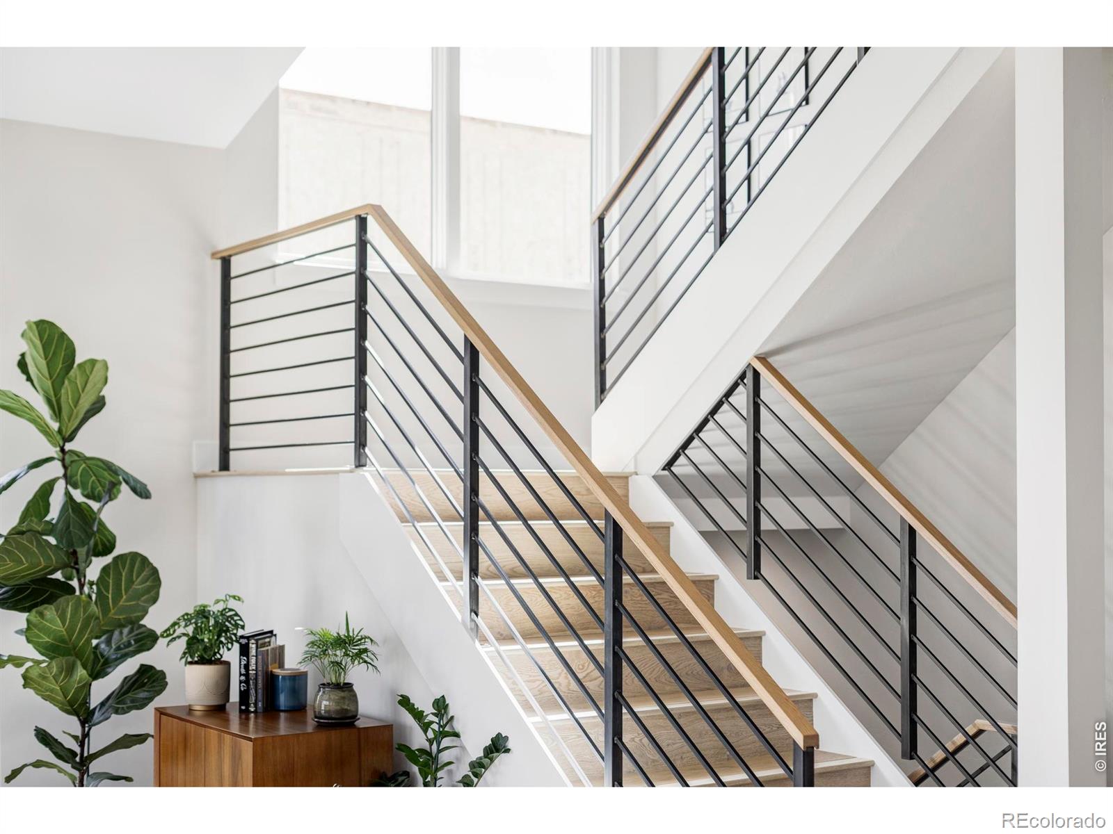 849 Union Avenue Boulder CO 80304