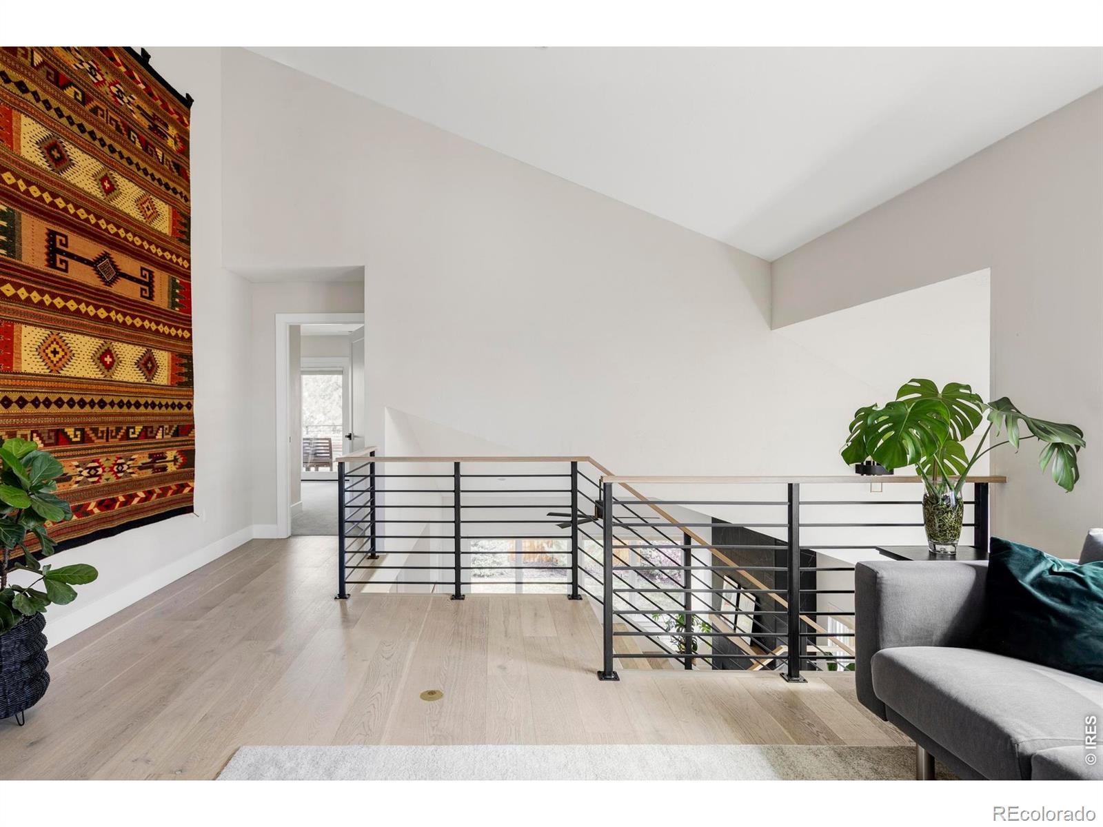 849 Union Avenue Boulder CO 80304