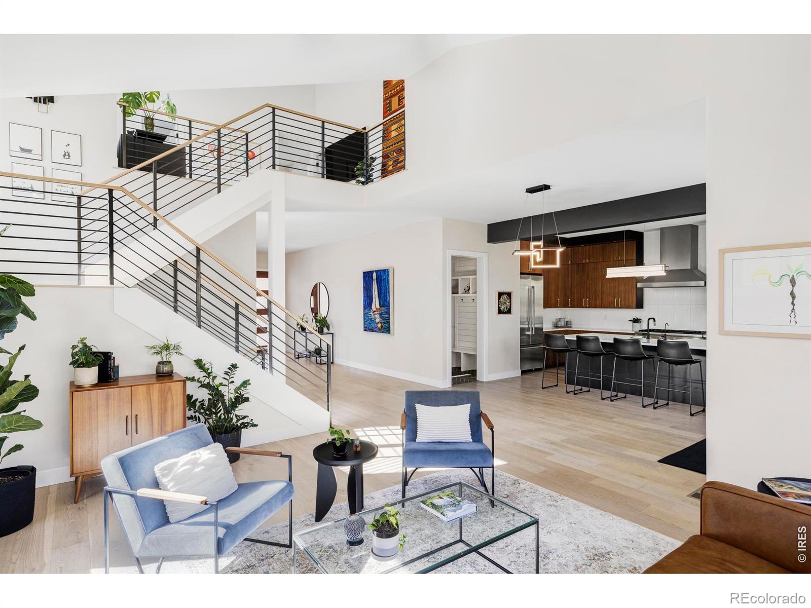 849 Union Avenue Boulder CO 80304