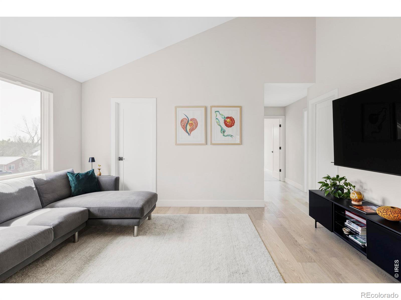 849 Union Avenue Boulder CO 80304