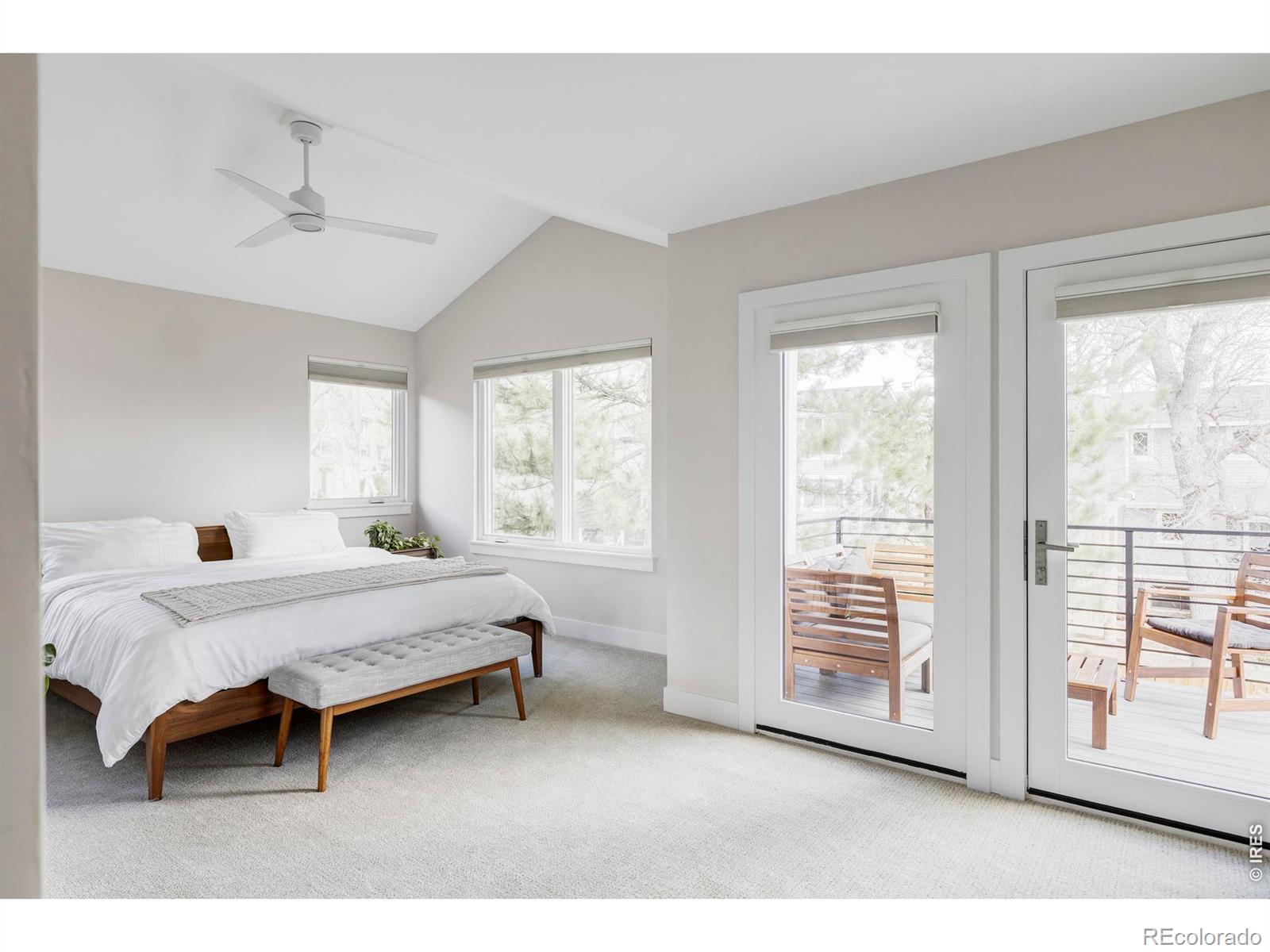 849 Union Avenue Boulder CO 80304