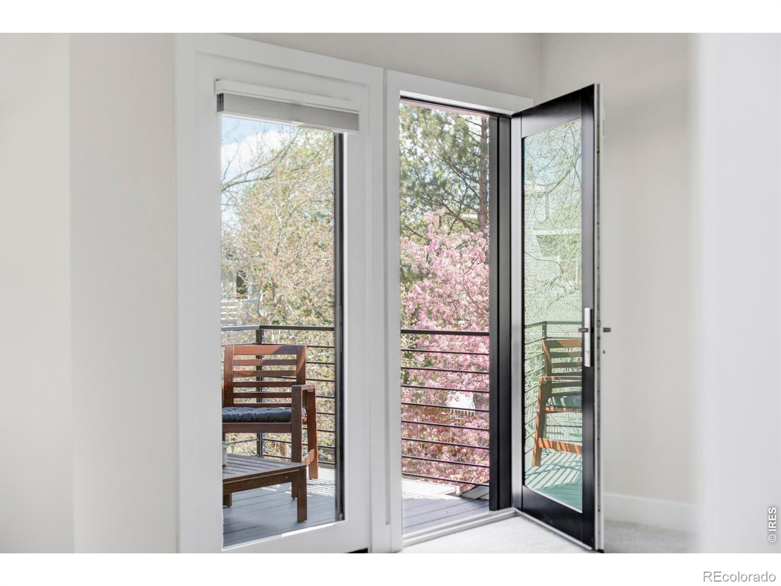 849 Union Avenue Boulder CO 80304
