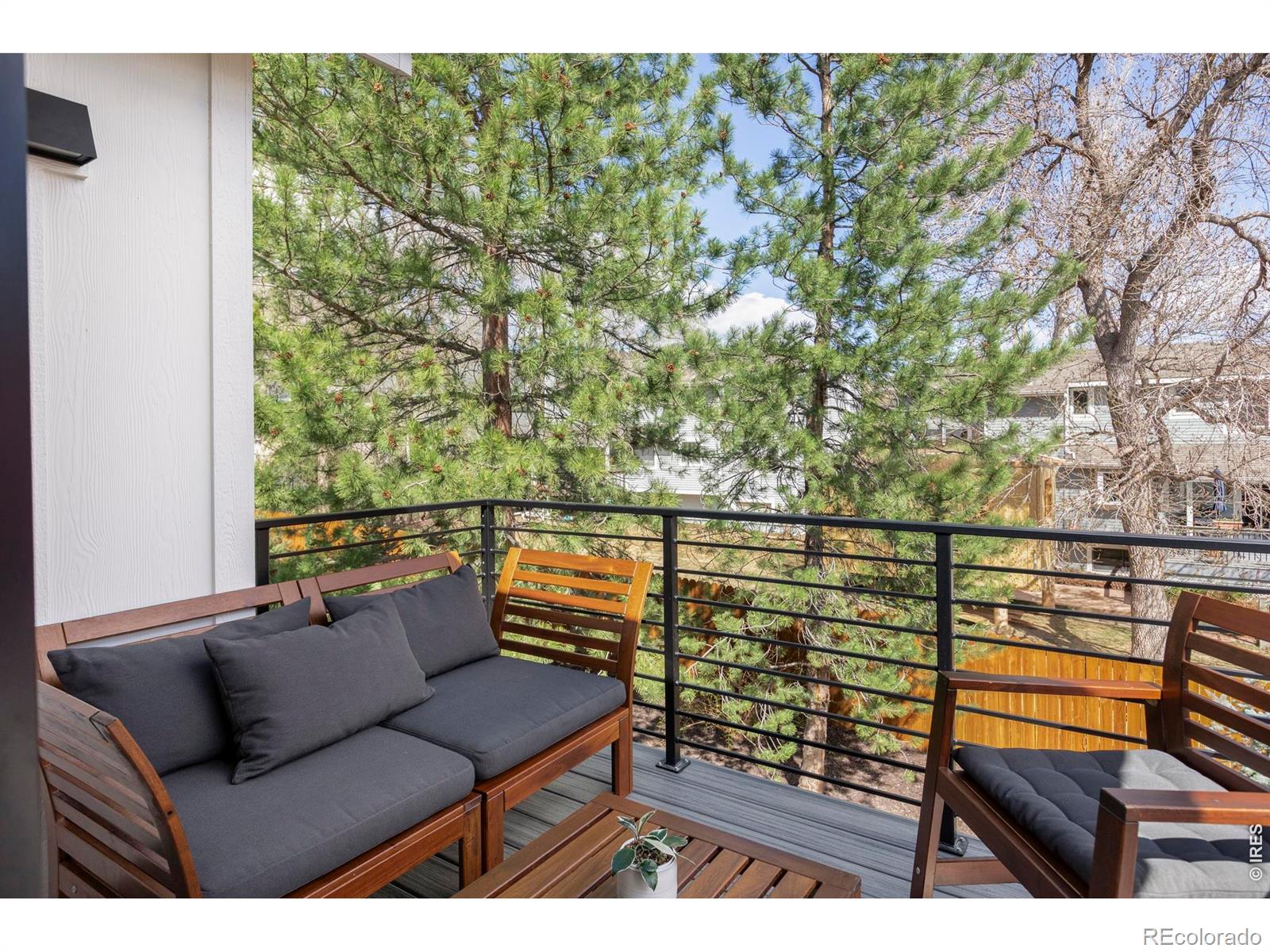849 Union Avenue Boulder CO 80304
