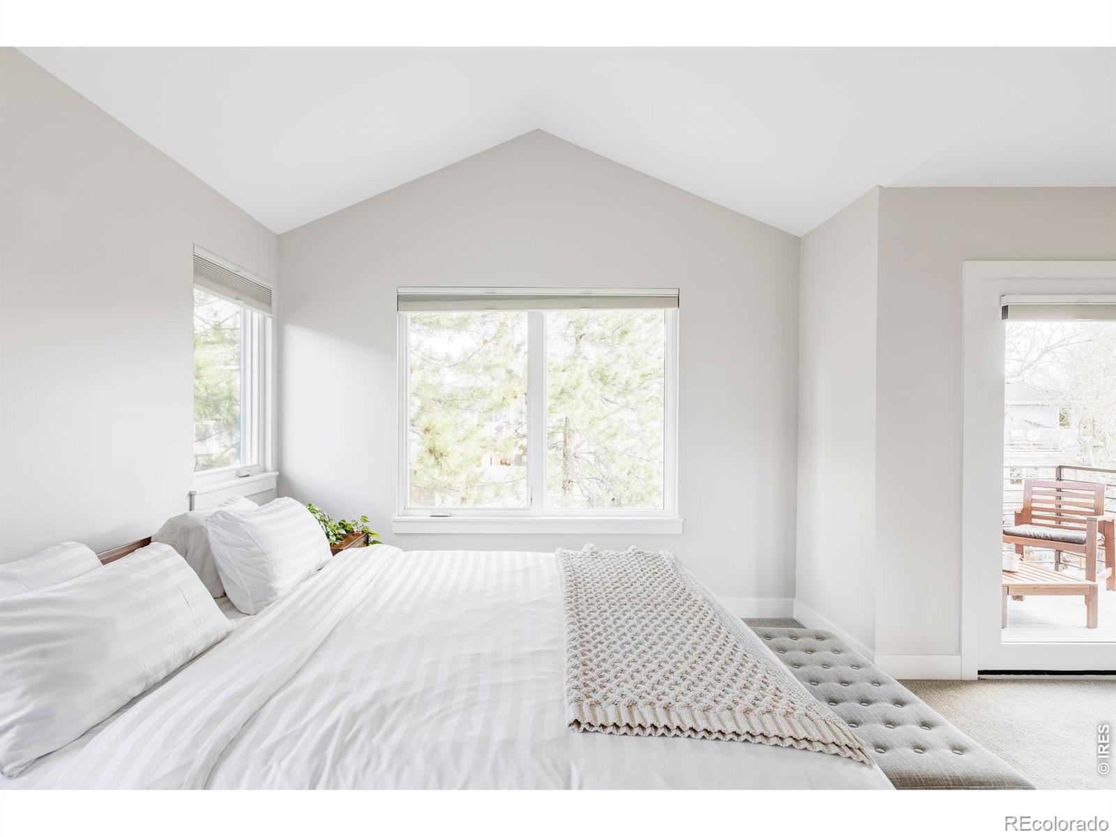 849 Union Avenue Boulder CO 80304