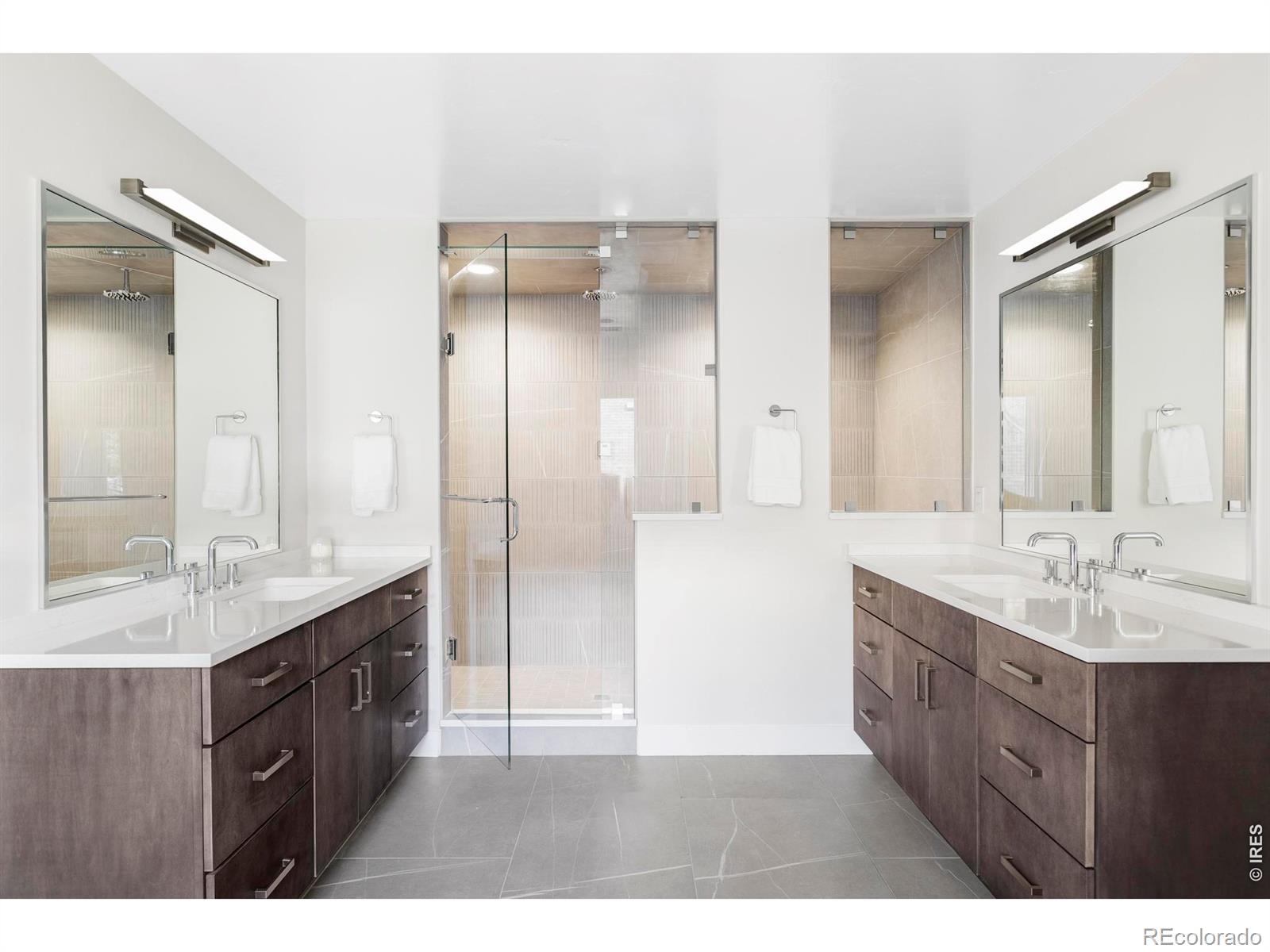 849 Union Avenue Boulder CO 80304