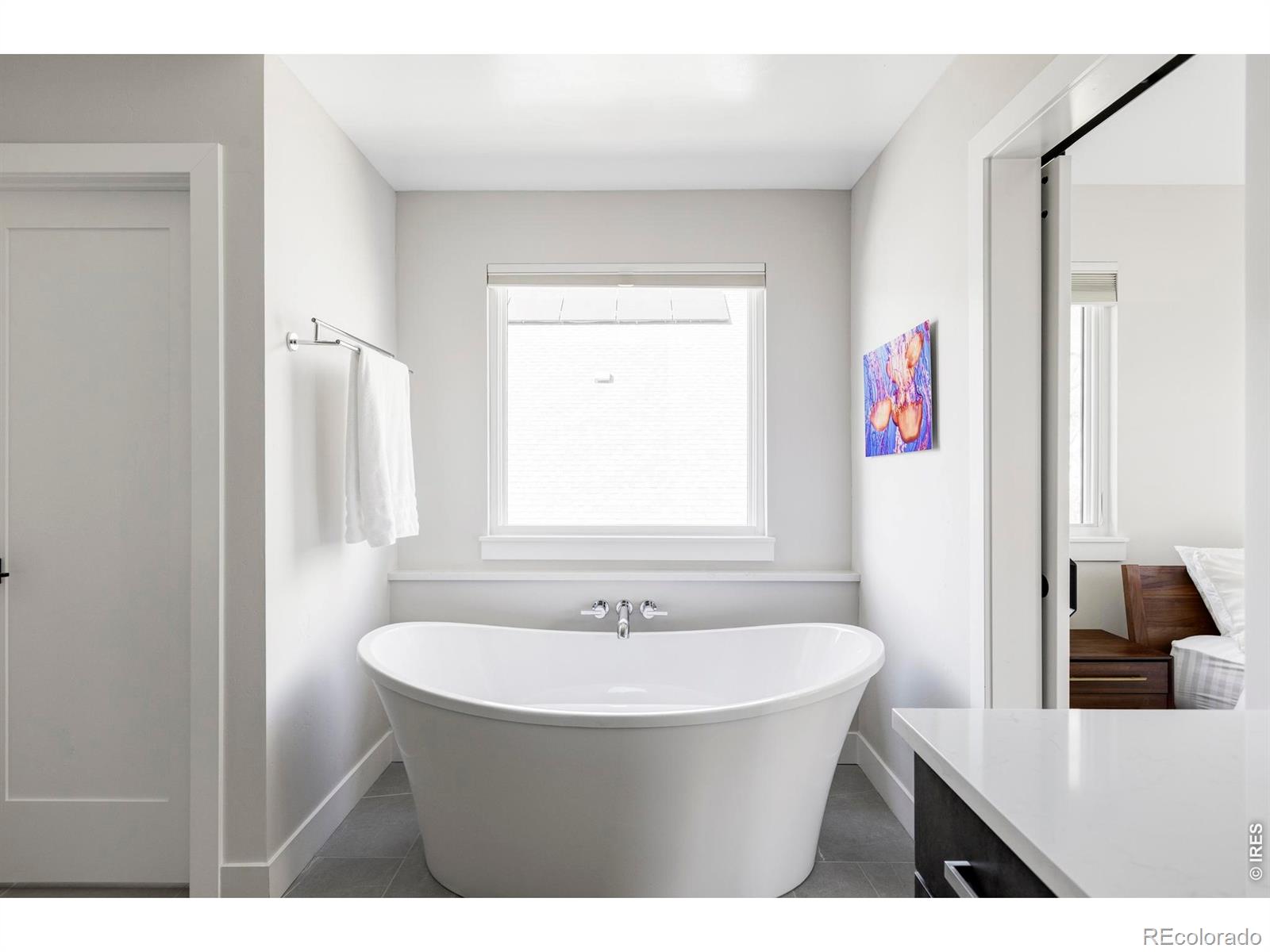 849 Union Avenue Boulder CO 80304