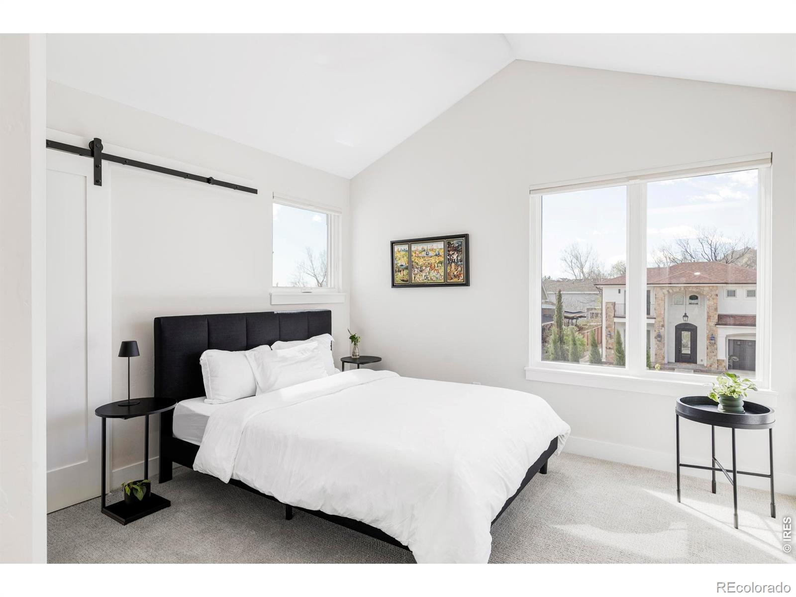 849 Union Avenue Boulder CO 80304