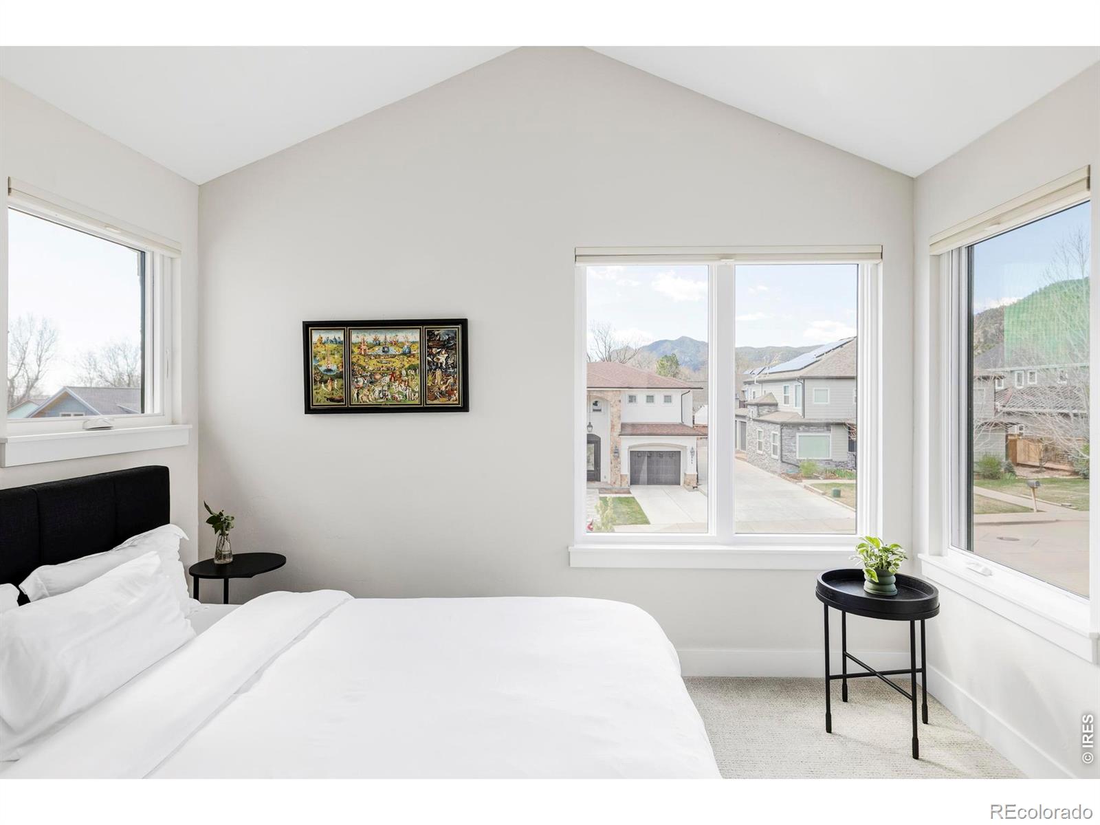 849 Union Avenue Boulder CO 80304
