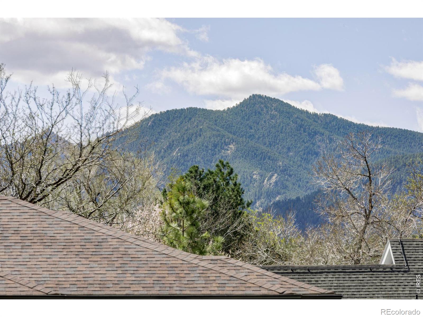 849 Union Avenue Boulder CO 80304