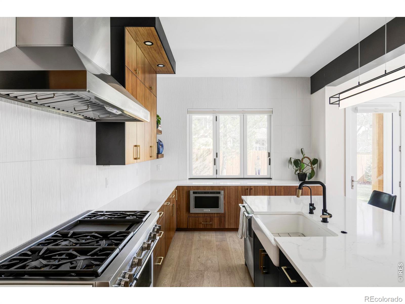 849 Union Avenue Boulder CO 80304
