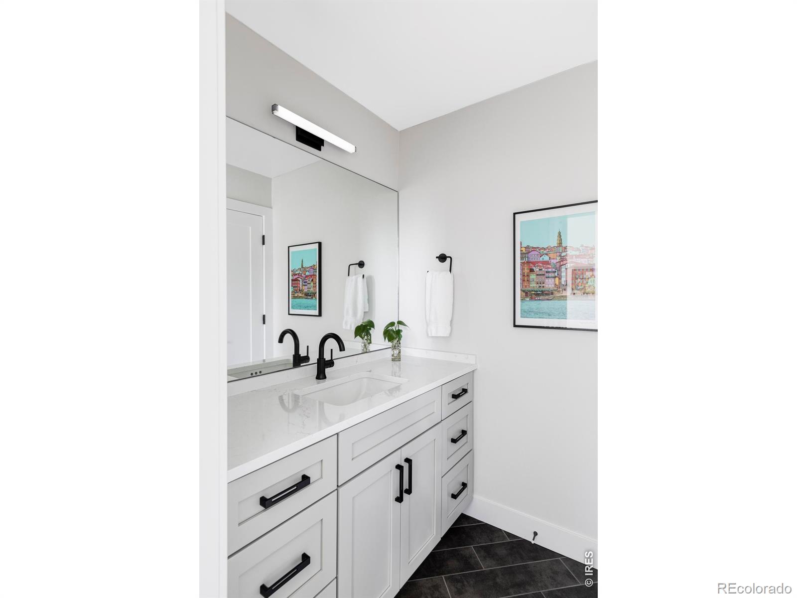 849 Union Avenue Boulder CO 80304