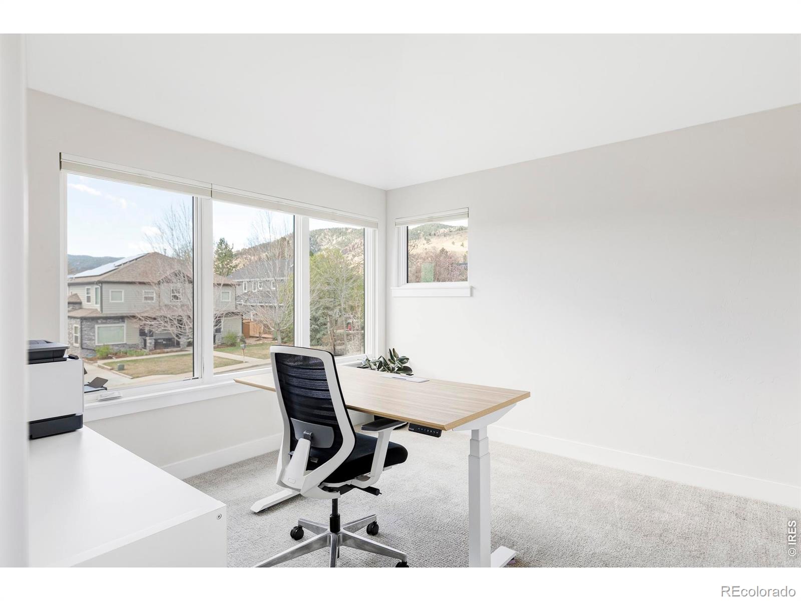 849 Union Avenue Boulder CO 80304