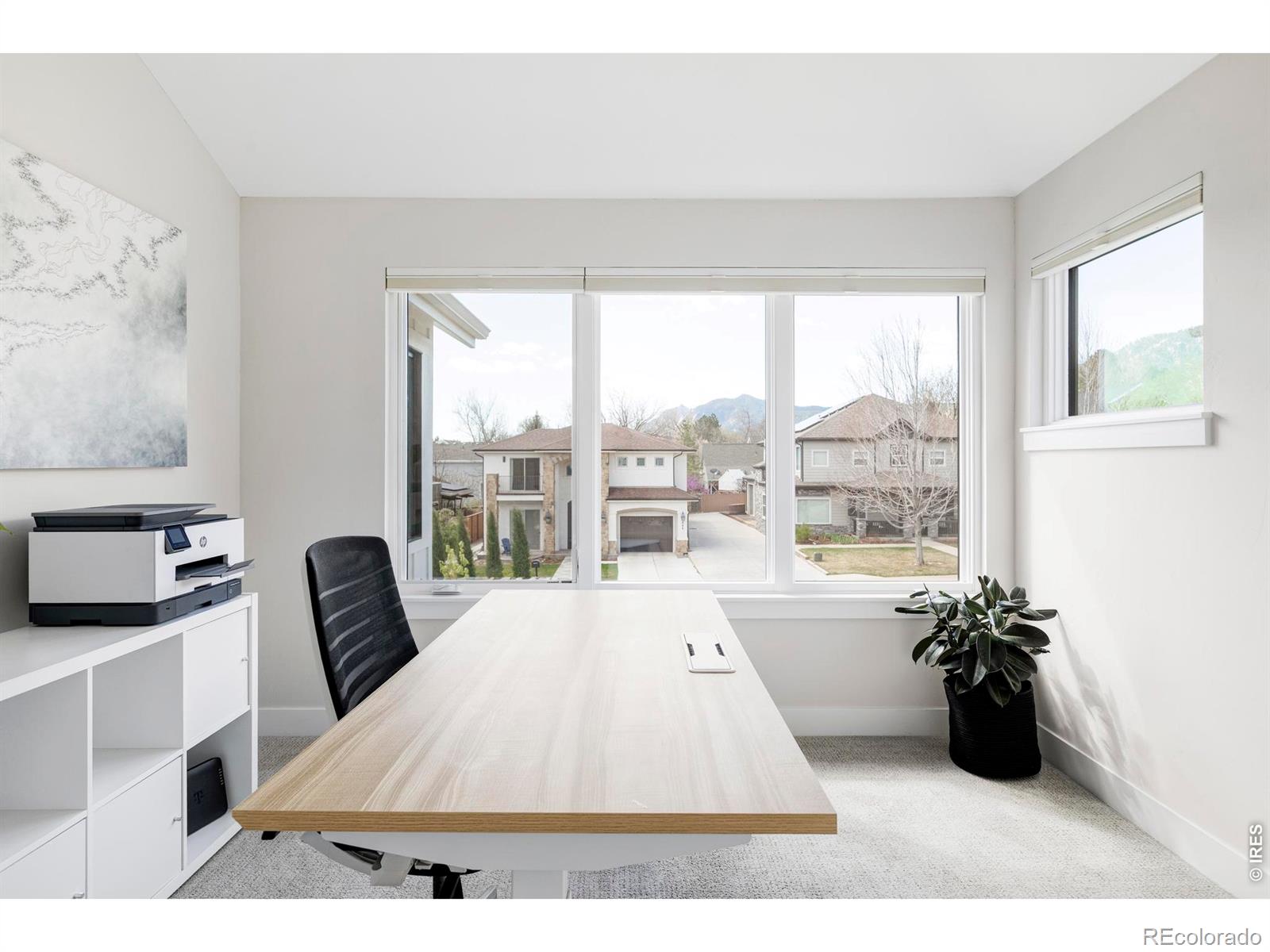 849 Union Avenue Boulder CO 80304