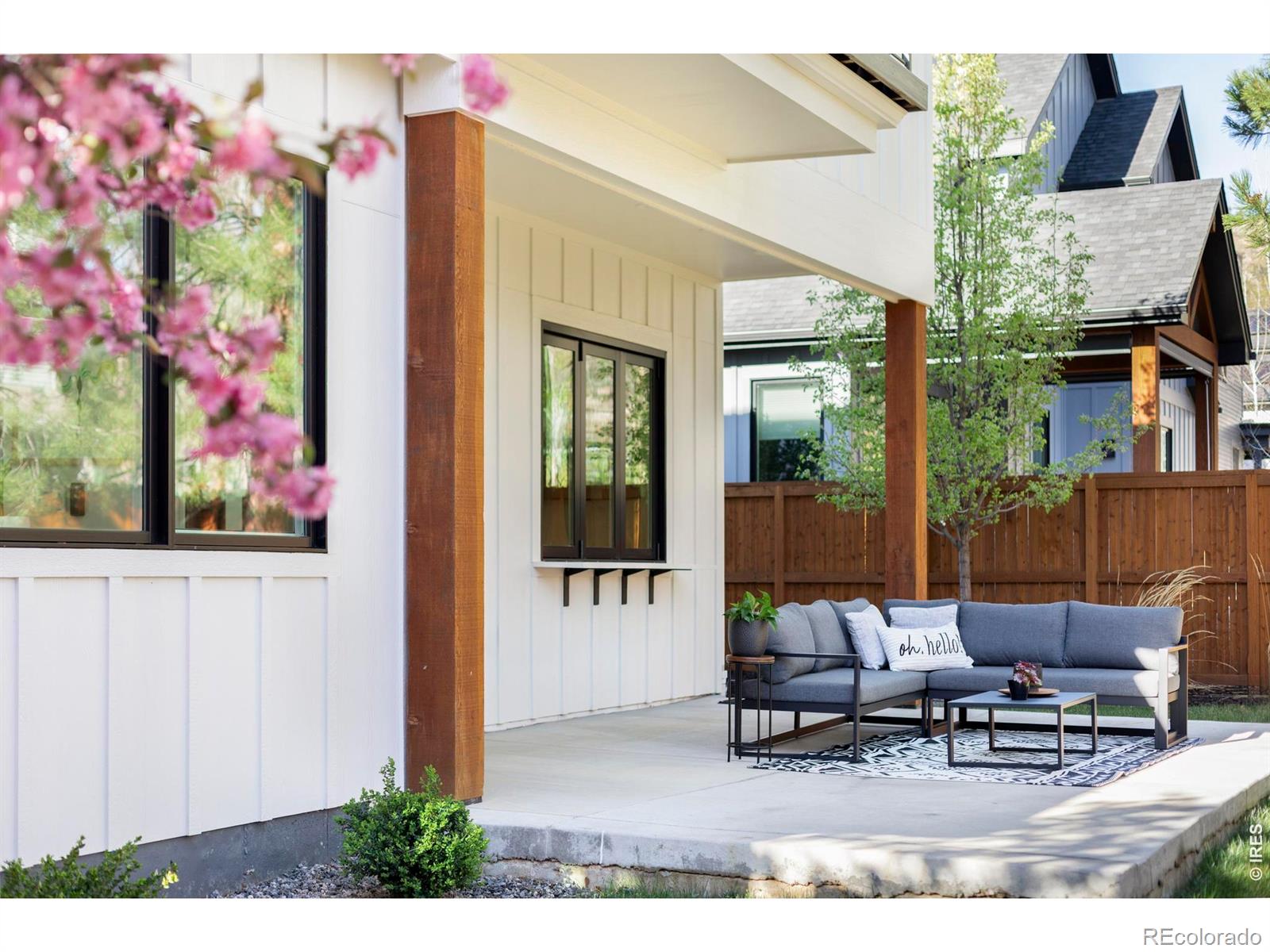849 Union Avenue Boulder CO 80304