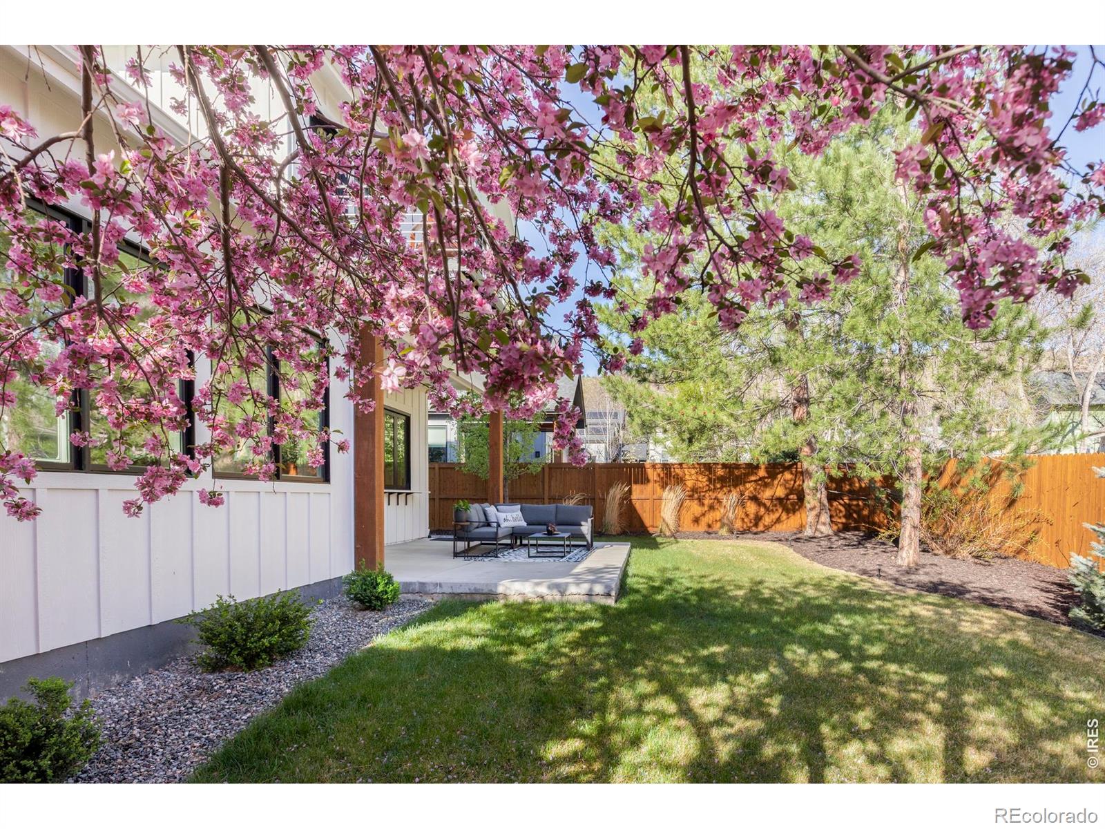 849 Union Avenue Boulder CO 80304