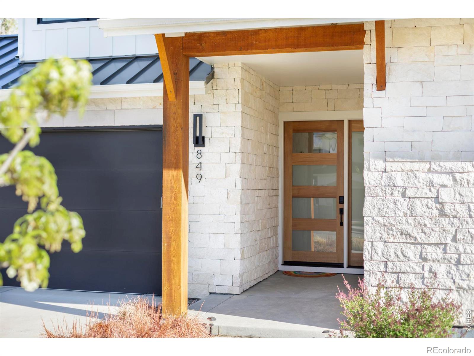 849 Union Avenue Boulder CO 80304
