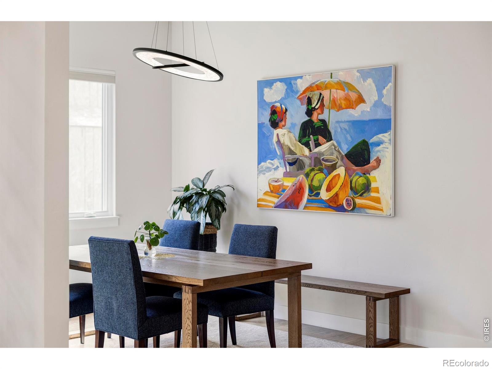 849 Union Avenue Boulder CO 80304