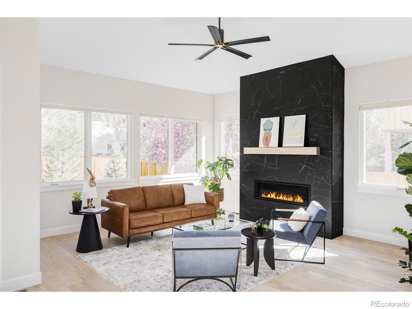 849 Union Avenue Boulder CO 80304