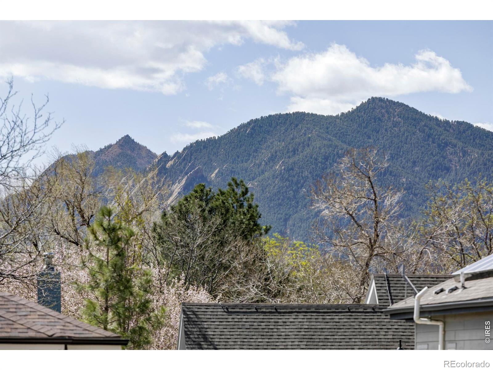849 Union Avenue Boulder CO 80304