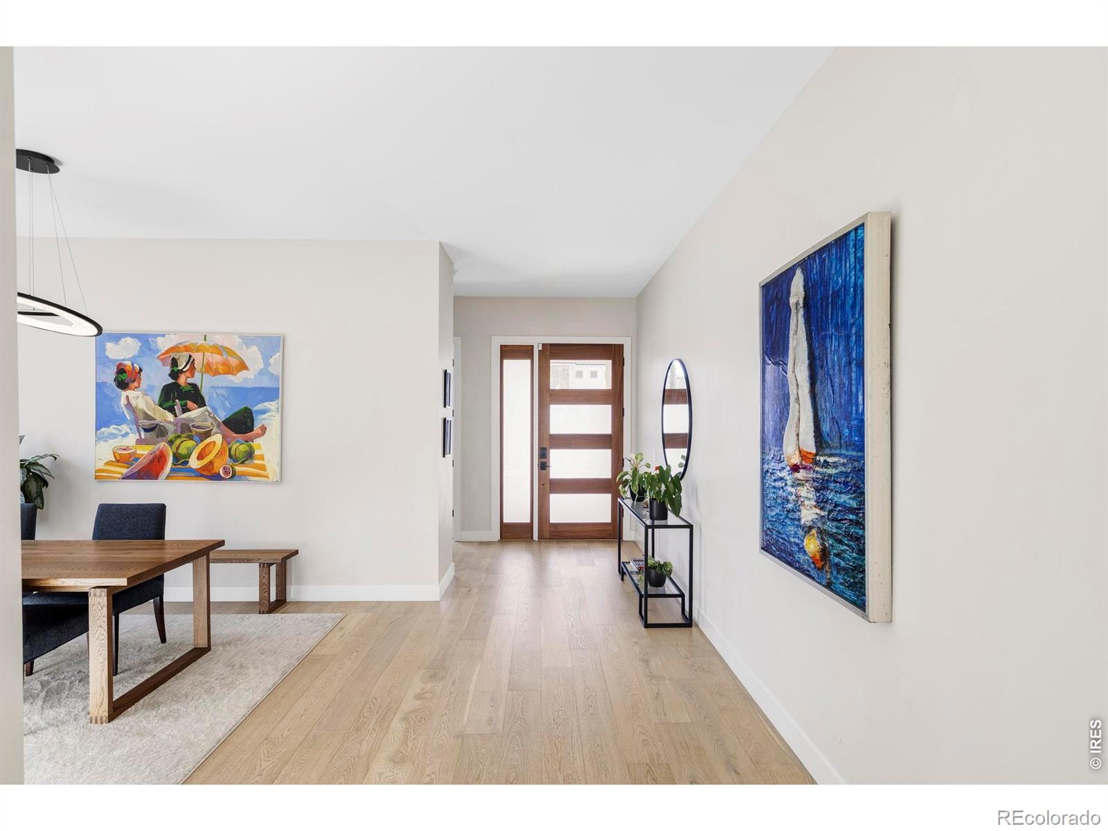 849 Union Avenue Boulder CO 80304