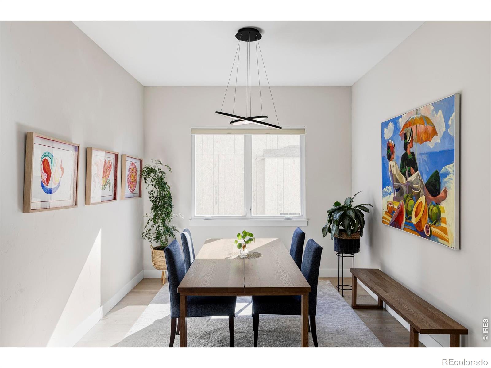 849 Union Avenue Boulder CO 80304