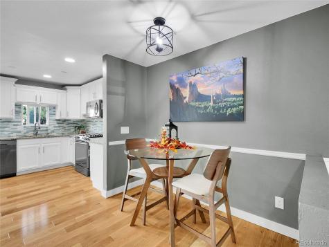 4590 Fraser Way Denver CO 80239