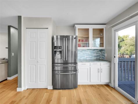 4590 Fraser Way Denver CO 80239