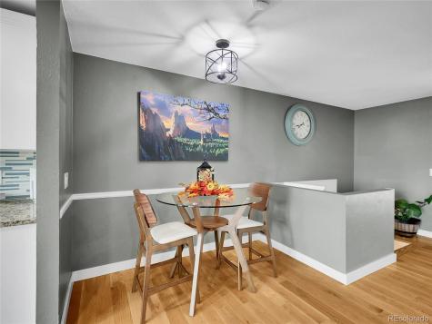 4590 Fraser Way Denver CO 80239