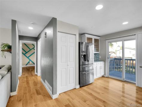 4590 Fraser Way Denver CO 80239