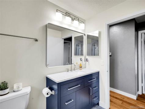 4590 Fraser Way Denver CO 80239