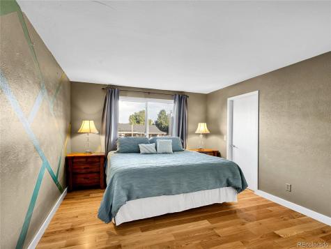 4590 Fraser Way Denver CO 80239