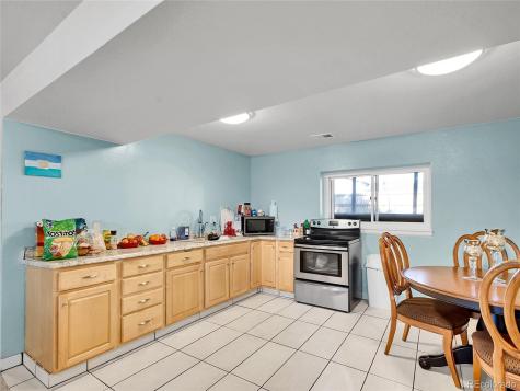 4590 Fraser Way Denver CO 80239
