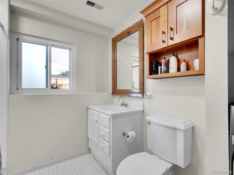4590 Fraser Way Denver CO 80239