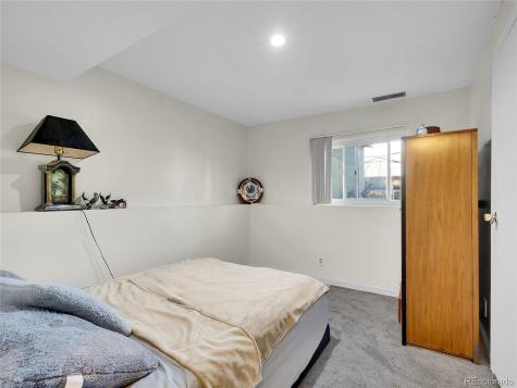 4590 Fraser Way Denver CO 80239