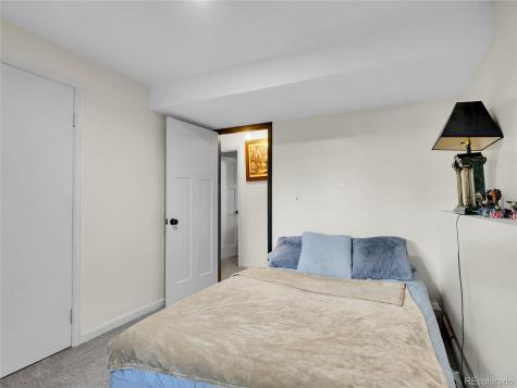 4590 Fraser Way Denver CO 80239