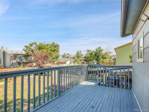 4590 Fraser Way Denver CO 80239