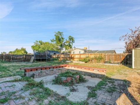 4590 Fraser Way Denver CO 80239
