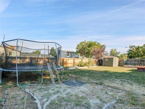 4590 Fraser Way Denver CO 80239